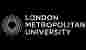 London Metropolitan University